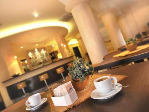 Hotel Italia เบลลาเรีย-อีเจอา มารีนา ภายนอก รูปภาพ