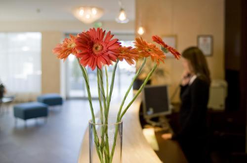 Hotel Italia เบลลาเรีย-อีเจอา มารีนา ภายนอก รูปภาพ