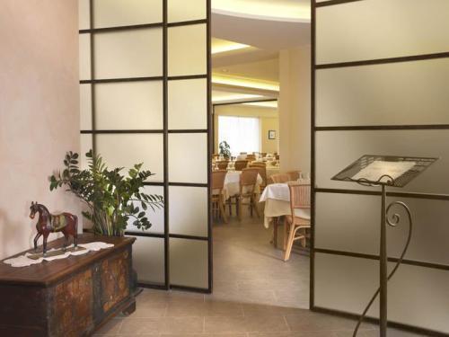 Hotel Italia เบลลาเรีย-อีเจอา มารีนา ภายนอก รูปภาพ